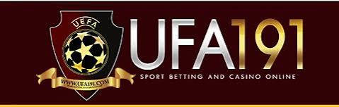 UFA191
